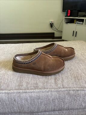 UGG Women’s Tasman